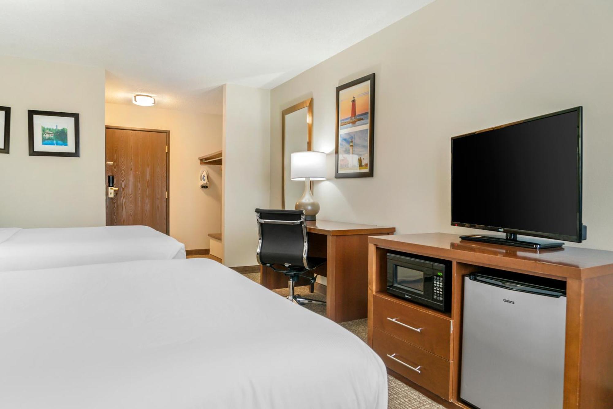 Comfort Gasthof 2*