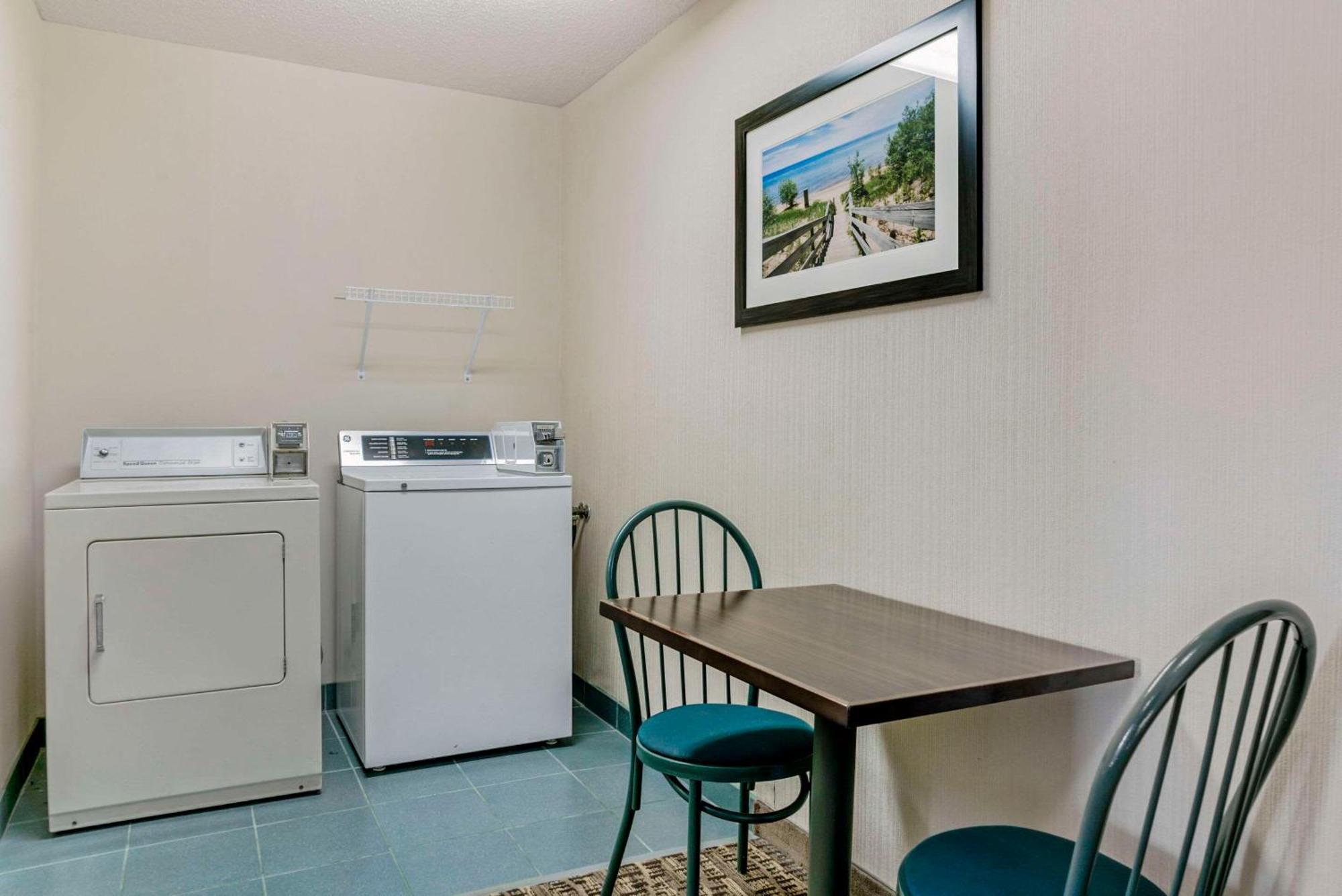 Gasthof Comfort 2*