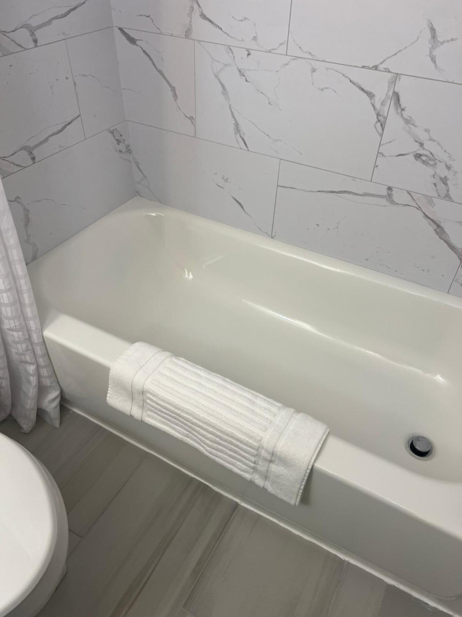 Inn Comfort Manistique